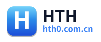HTH